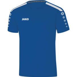 JAKO Shirt Power royal (4223/400)