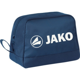 JAKO Trousse de toilette JAKO marine 1689/09 (NEW)