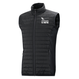 JAKO Steppjas Premium (7005/08) + logo voor en achteraan