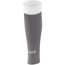 JAKO Tubekousen Dynamic grijs (3470/825) (NIEUW)