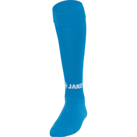 JAKO Bas Glasgow 2.0 JAKO blau 3814/89 