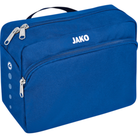 JAKO Trousse de toilette Classico royal 1750/04