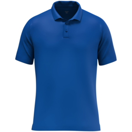 JAKO Polo Uni royal (6305/400) (NIEUW)