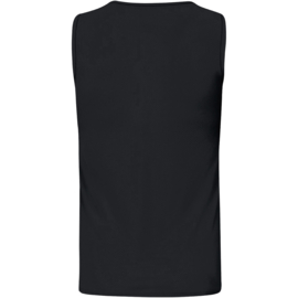 JAKO Tank top Challenge zwart/wit (6021/802)