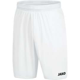 JAKO Short Anderlecht 2.0 wit (4403/00)