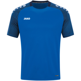 JAKO T-shirt Performance royal/marine (6122/403)