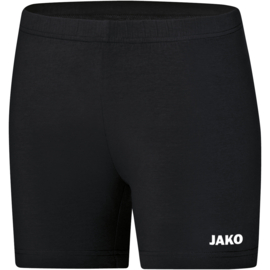 JAKO Indoor Tight 2.0 noir (4402/08) (SALE)