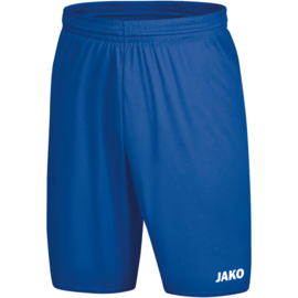 JAKO Short Anderlecht 2.0 sportroyal (4403/04)