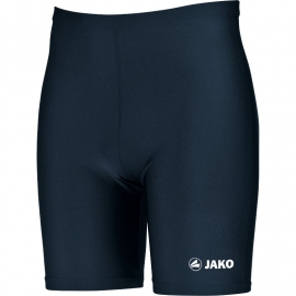 JAKO Tight basic marine (8516/09)