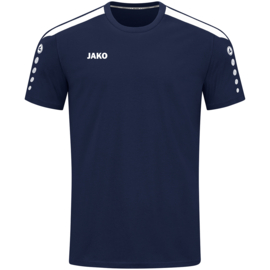 JAKO T-shirt Power marine (6123/900)