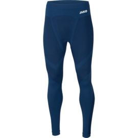 JAKO Long Tight Comfort 2.0 marine (6555/09)