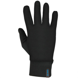 Gants de joueur fonctionnels chaud  1234/08