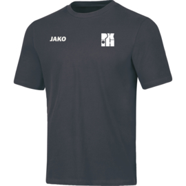 T-shirt  (+ Logo vooraan PIKOH)