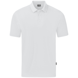 Polo Stretch Organic 