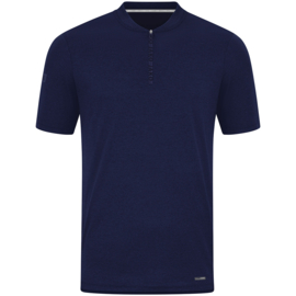 JAKO Polo Pro Casual marine (6345/900)