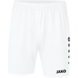 Shorts de football