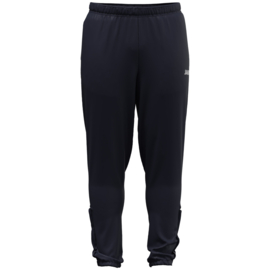 JAKO Polyesterbroek Dynamic marine (9270/900) (NIEUW)