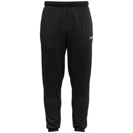 Vrijetijdsbroek Dynamic