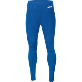 JAKO Long Tight Comfort 2.0 royal (6555/04)