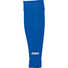 JAKO Bas tube royal 3401/04 (NEW)