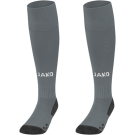 JAKO Kousen Allround steengrijs (3899/840)