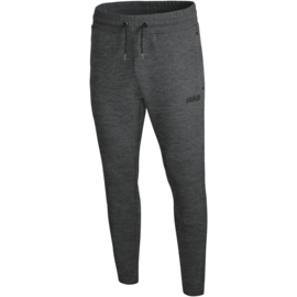 Joggingbroek Premium Basics