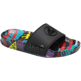 JAKO Jakolette Tropicana retro (5703/620) - SALE