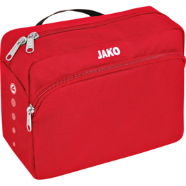 JAKO Toilettas Classico rood (1750/01)