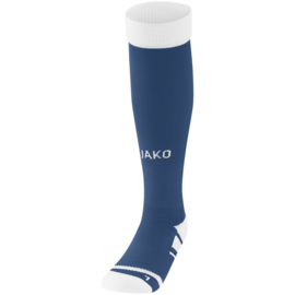 JAKO Kousen Dynamic nachtblauw (3870/919) (NIEUW)