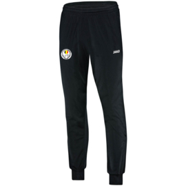 Pantalon Polyester Classico avec logo devant