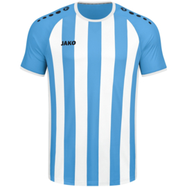 JAKO Shirt Inter KM hemelsblauw/wit (4215/432)