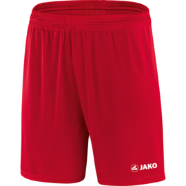 JAKO Short Manchester rood (4412/01) (SALE)