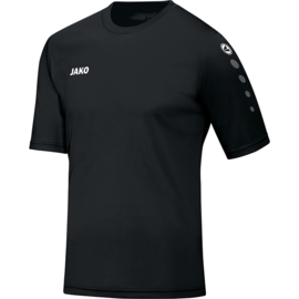 JAKO Maillot Team MC 4233/08