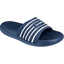 JAKO Jakolette II marine/wit (5730/09) - RONDE PRIJS