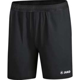 JAKO Short Run 2.0 noir 6275/08