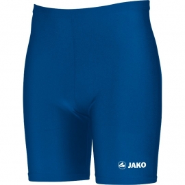 JAKO Cuissard Basic 2.0 royal 8516/04 