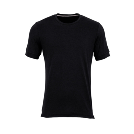 JAKO T-shirt Pro Casual zwart (6145/800)
