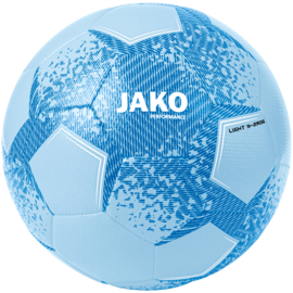 JAKO Lightbal Striker 2.0 zachtblauw-290g (2304/717)