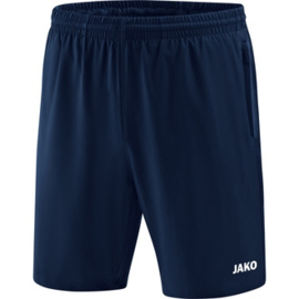 JAKO Short Profi 2.0  bleu  6208/09 (NEW)