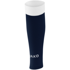 JAKO Tubekousen Dynamic marine (3470/900) (NIEUW)