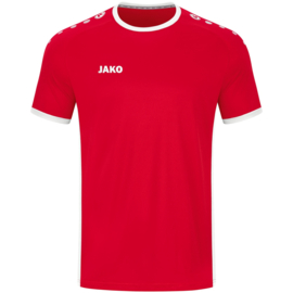 JAKO Shirt Primera KM sportrood (4212/110)