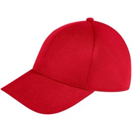 JAKO Pet Basic chillrood (1282/141)