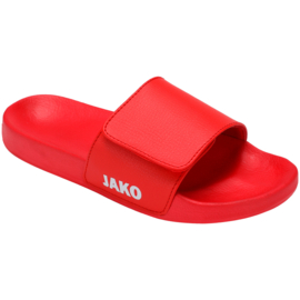 JAKO Jakolette Locker fiery red (5700/726)