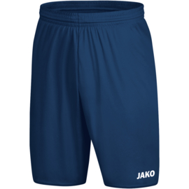 JAKO Short Anderlecht 2.0 navy (4403/09)