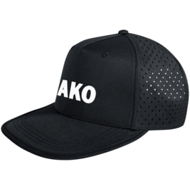 JAKO Pet Function zwart (1281/800)