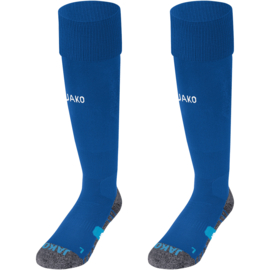 JAKO Kousen Premium sportroyal (3865/04) - SALE