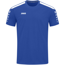 JAKO T-shirt Power royal (6123/400)