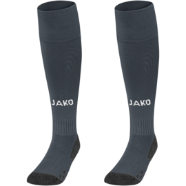 JAKO Kousen Allround antraciet (3899/830)