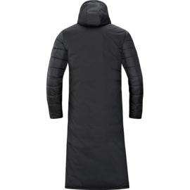 JAKO Manteau long Team 7105/08