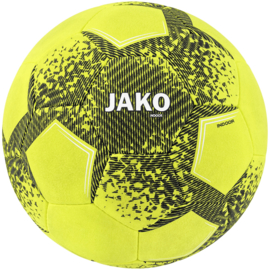 JAKO Indoorbal zachtgeel (2362/715)